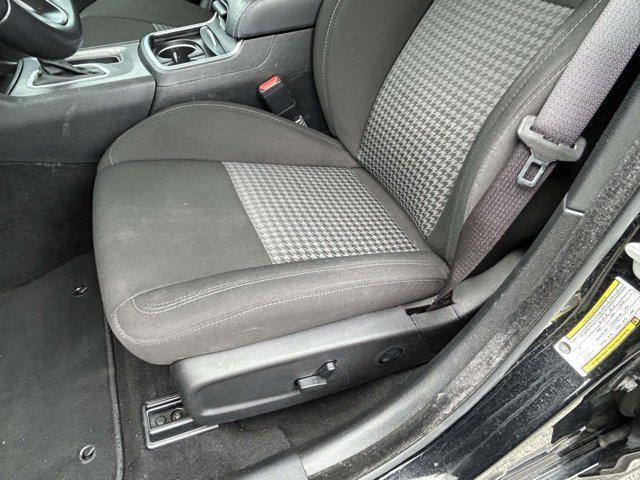 used 2023 Dodge Charger car, priced at $26,995