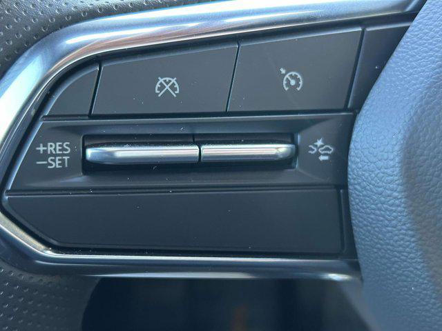 new 2026 Chevrolet Blazer EV car, priced at $42,385