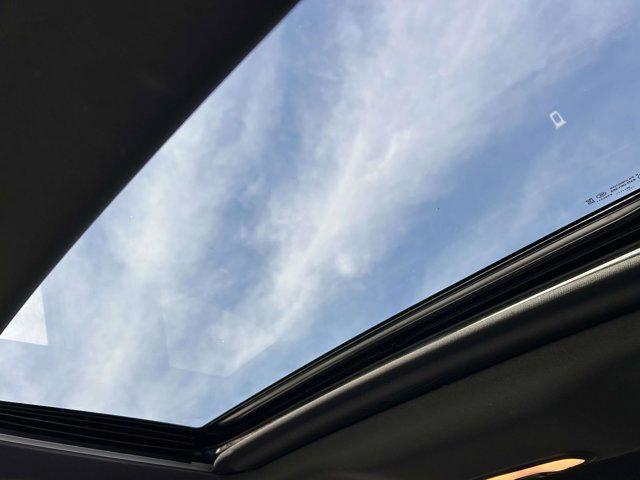 new 2026 Chevrolet Colorado car, priced at $47,320