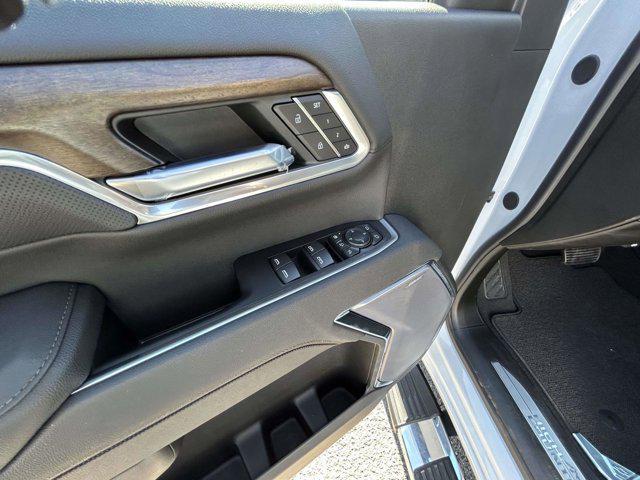 new 2026 Chevrolet Silverado 3500 car, priced at $82,777