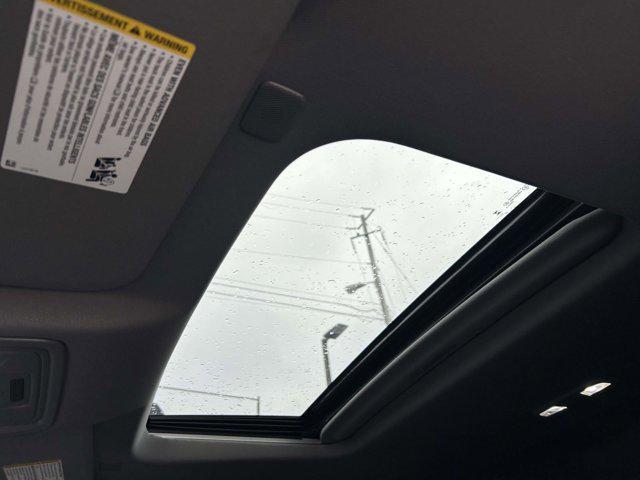 used 2026 Chevrolet Silverado 2500 car, priced at $76,995