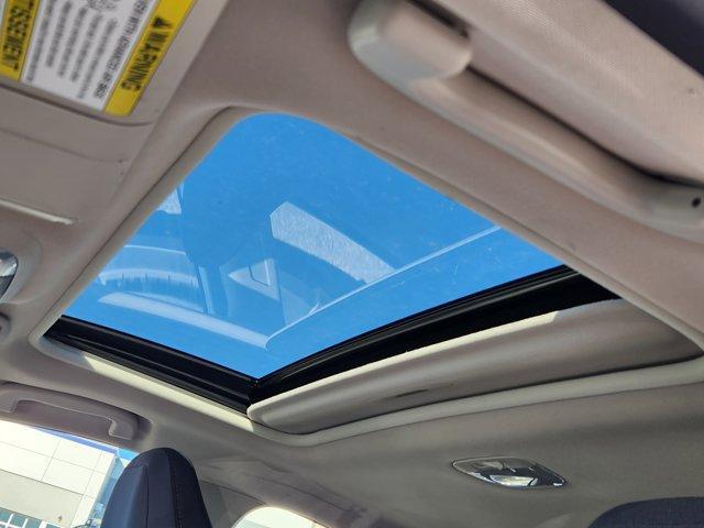 new 2026 Subaru Impreza car, priced at $29,866