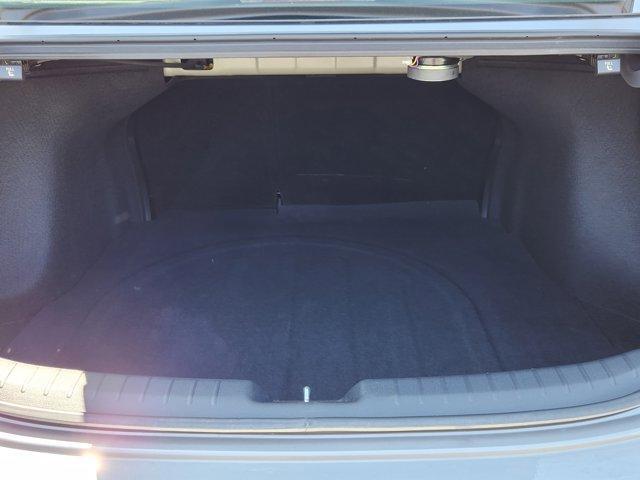 used 2023 Kia Forte car, priced at $19,749