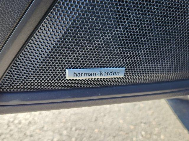 new 2025 Subaru Outback car, priced at $47,661