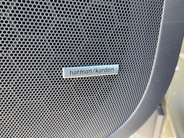 new 2026 Subaru Ascent car, priced at $53,642