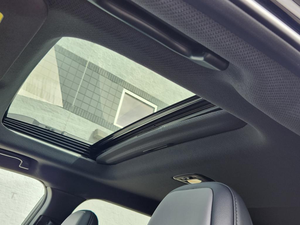 new 2026 Subaru Outback car, priced at $37,415