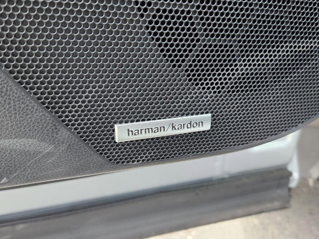 new 2026 Subaru Forester car, priced at $39,547