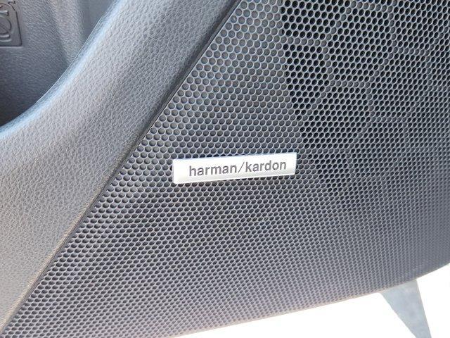 new 2025 Subaru Crosstrek car, priced at $37,672