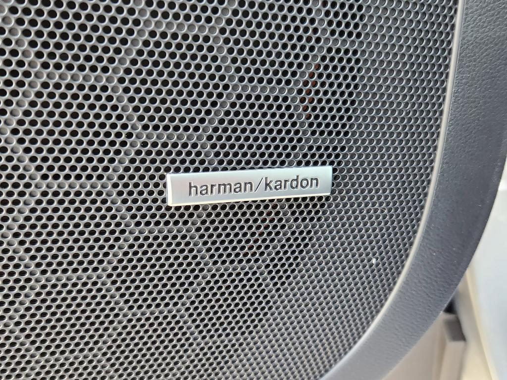 new 2026 Subaru Ascent car, priced at $47,305