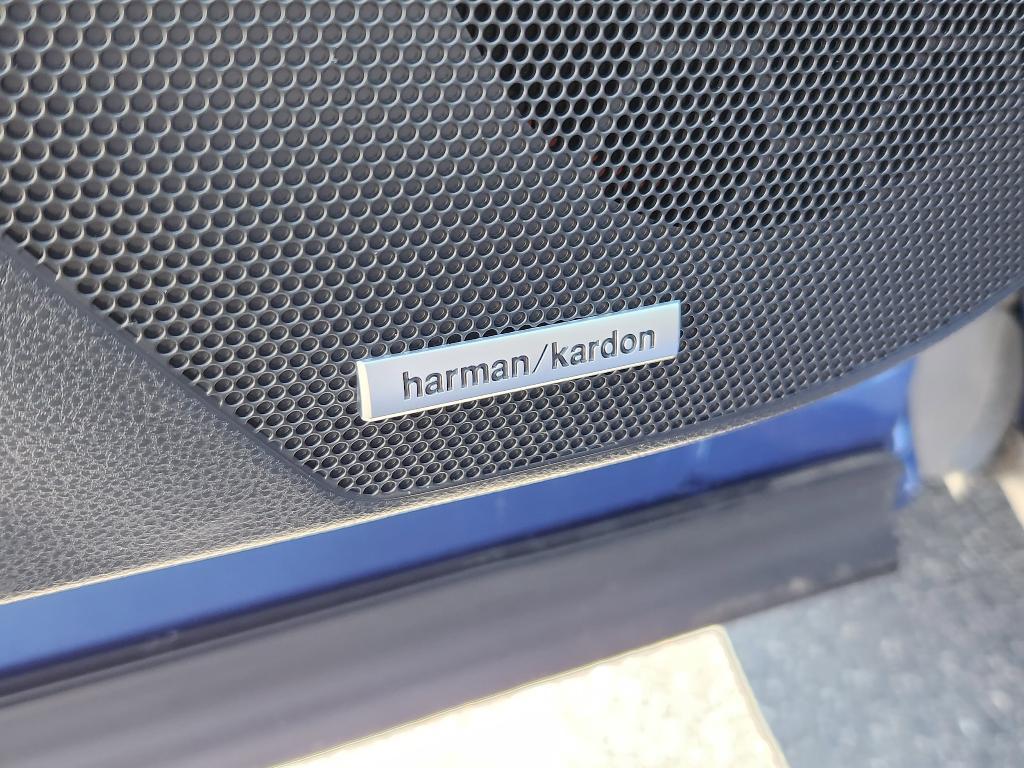 new 2026 Subaru Forester car, priced at $38,112