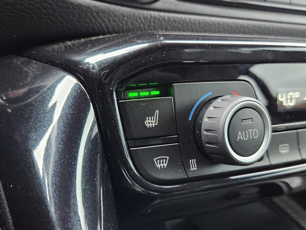 used 2020 Toyota Supra car, priced at $52,949