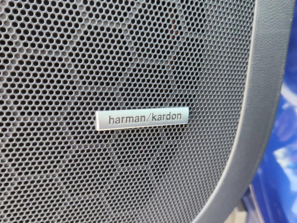 new 2026 Subaru Ascent car, priced at $48,325