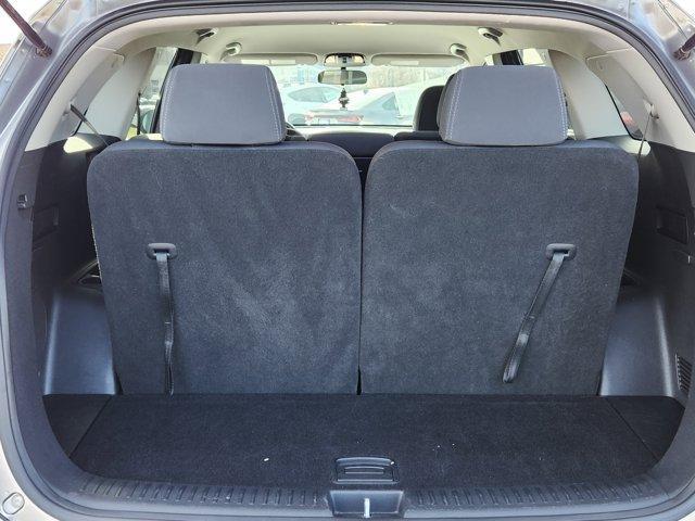 used 2019 Kia Sorento car, priced at $17,949