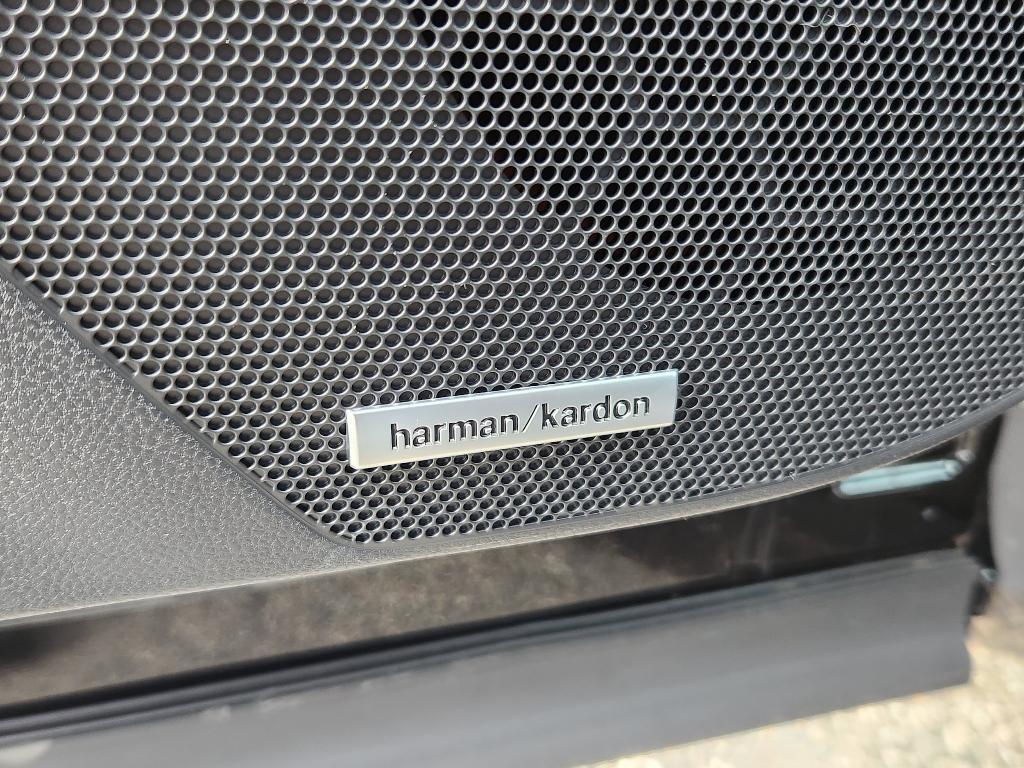 new 2026 Subaru Forester car, priced at $40,534