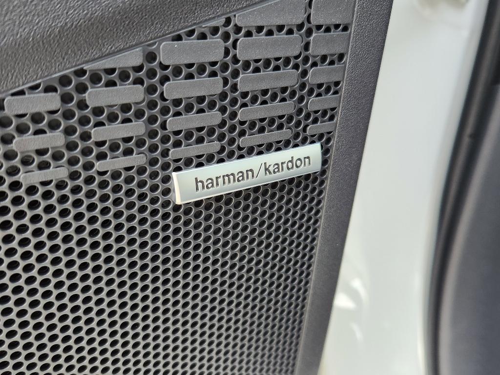 new 2026 Subaru Solterra car, priced at $44,443