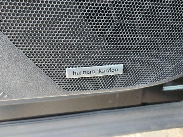 new 2025 Subaru Forester Hybrid car, priced at $45,690