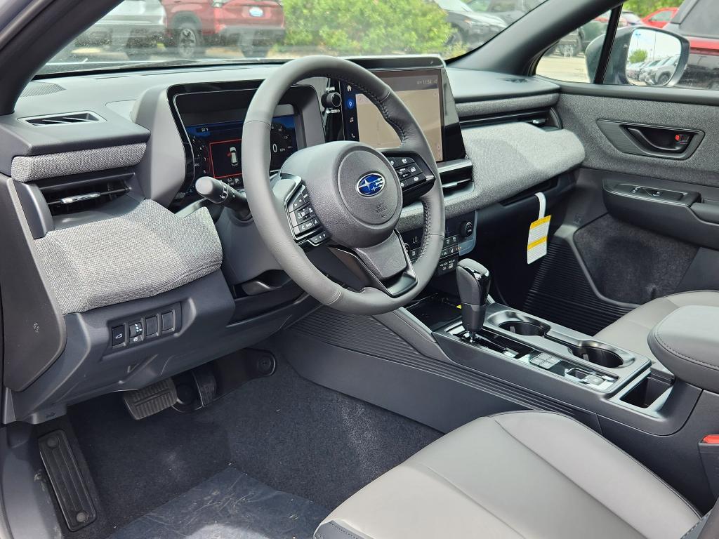 new 2026 Subaru Outback car, priced at $37,144