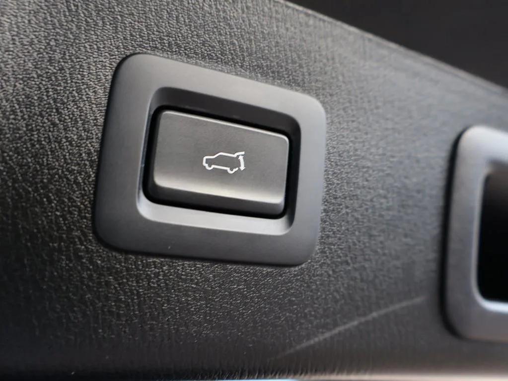 used 2024 Mazda CX-5 car, priced at $26,994