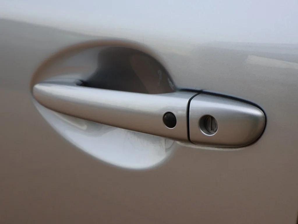 used 2020 Mazda CX-5 car, priced at $19,288