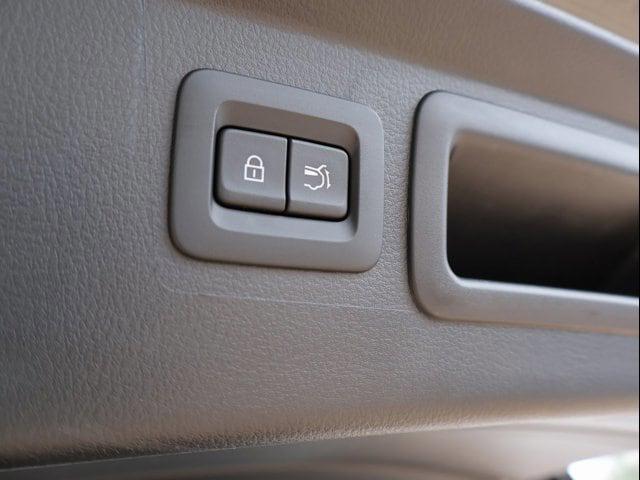 new 2026 Mazda CX-50 Hybrid car, priced at $36,575