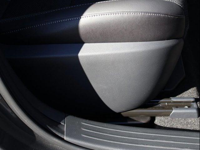 new 2026 Mazda CX-50 car, priced at $34,075