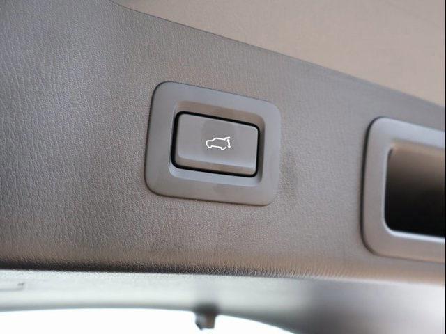 new 2025 Mazda CX-5 car, priced at $32,310