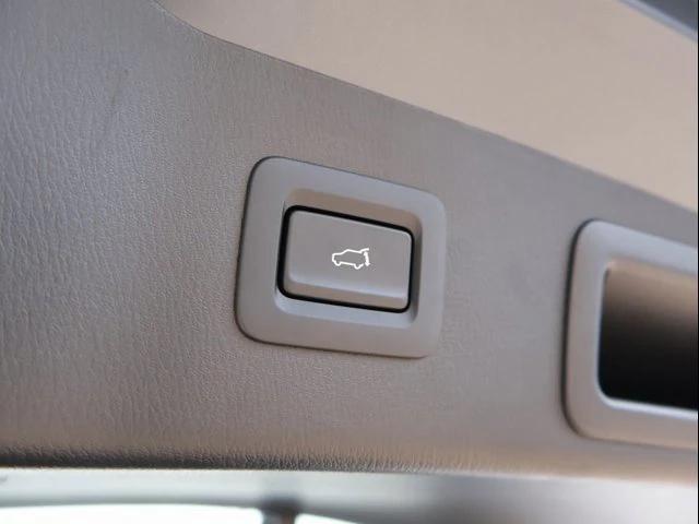 new 2025 Mazda CX-5 car, priced at $31,514