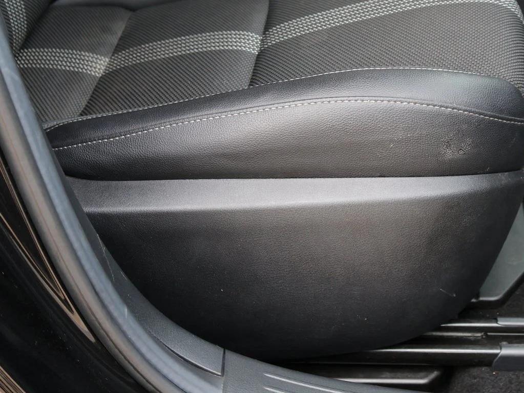 used 2024 Mazda CX-50 car, priced at $22,300