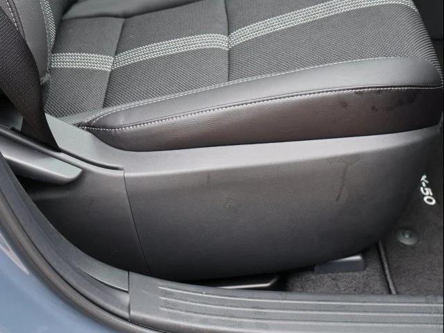 new 2026 Mazda CX-50 car, priced at $33,895