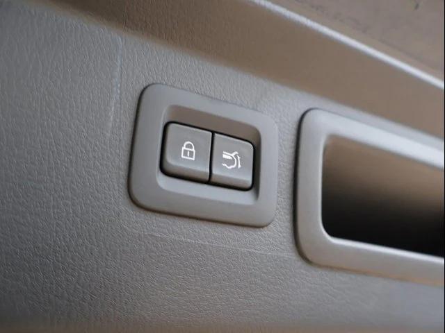 new 2026 Mazda CX-50 car, priced at $33,453