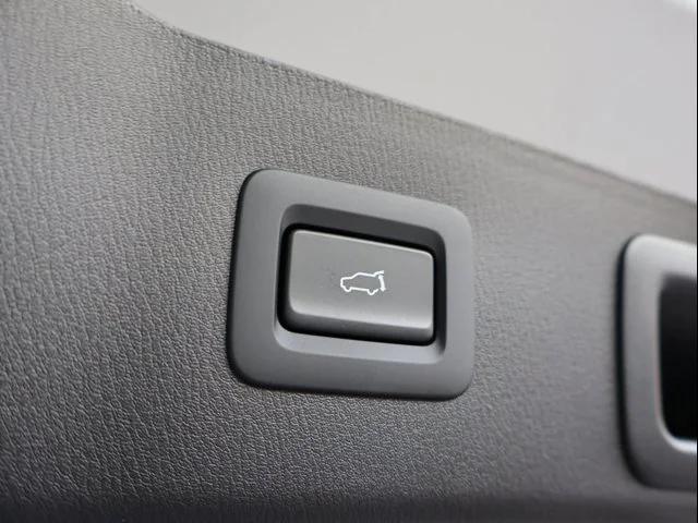 new 2025 Mazda CX-5 car, priced at $40,566