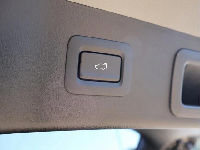 new 2025 Mazda CX-5 car, priced at $38,015