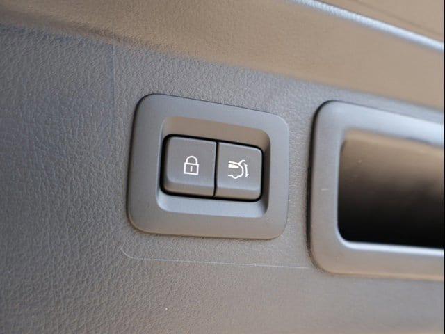 new 2026 Mazda CX-50 Hybrid car, priced at $36,328