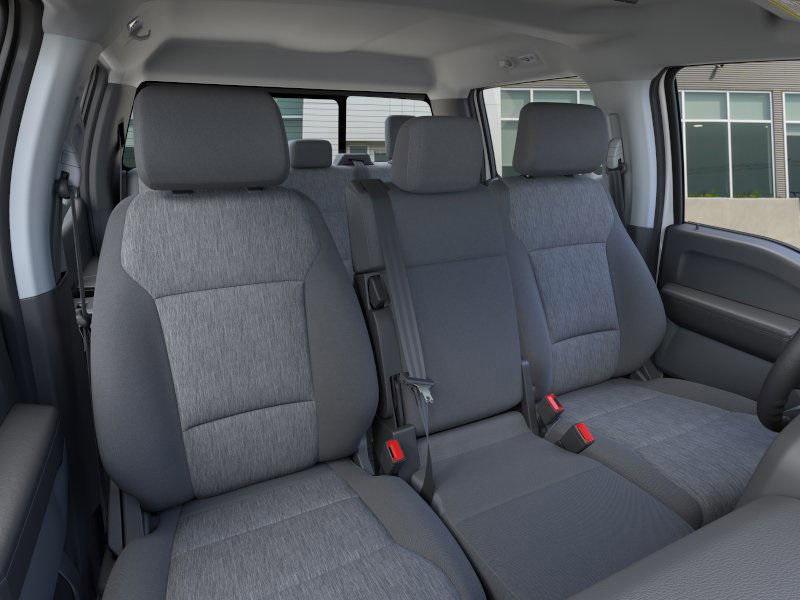 new 2026 Ford F-350 car, priced at $58,791