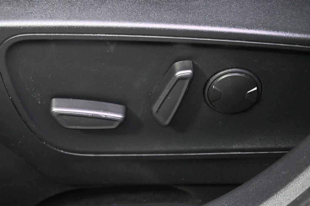 used 2022 Ford Escape car, priced at $22,998