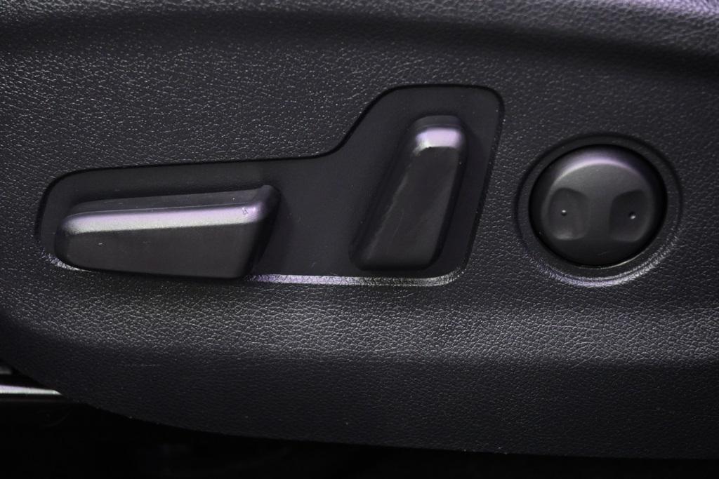 used 2017 Kia Sportage car, priced at $13,998