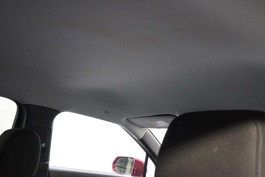 used 2019 Chevrolet Blazer car, priced at $15,994