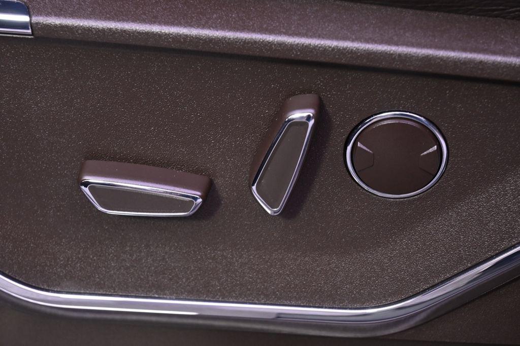 used 2022 Ford F-150 car, priced at $53,344