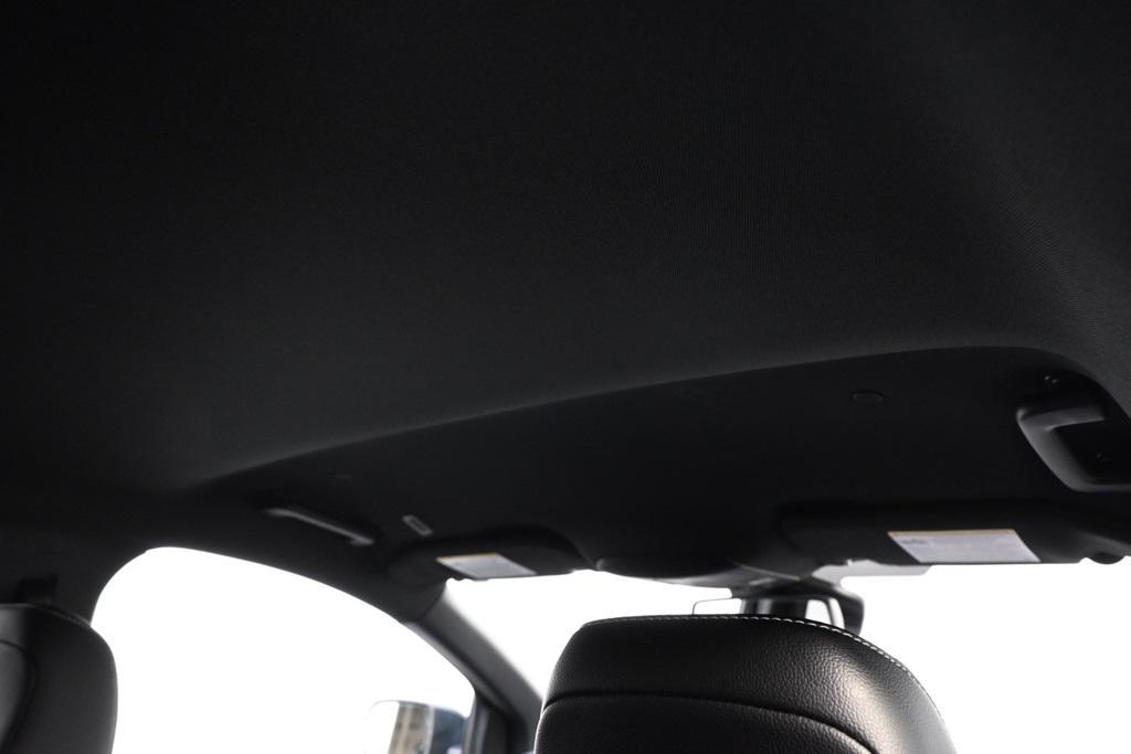 used 2022 Ford Edge car, priced at $28,779