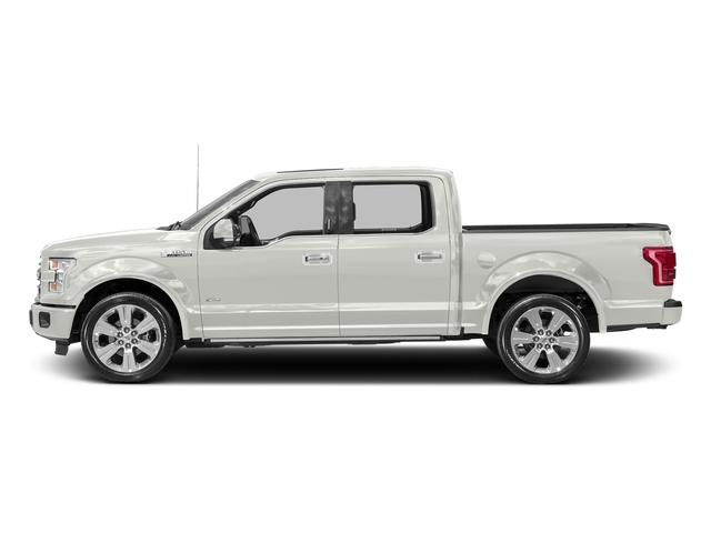 used 2016 Ford F-150 car, priced at $29,000
