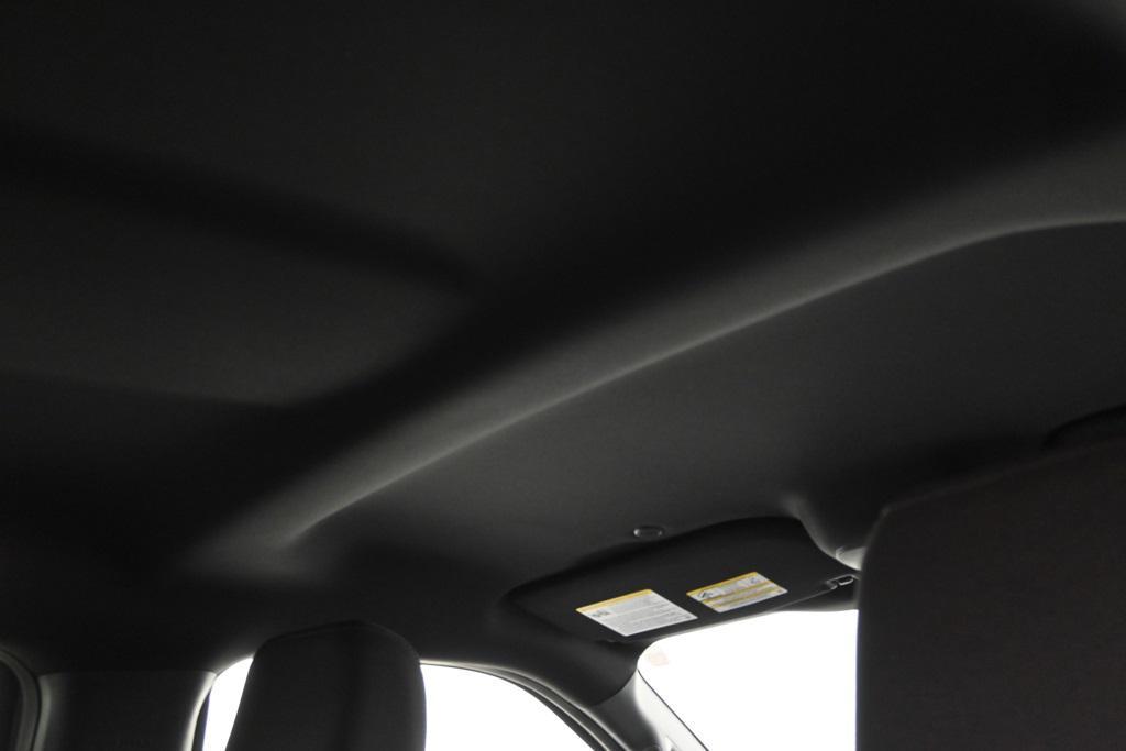 new 2025 Ford F-150 car, priced at $51,891