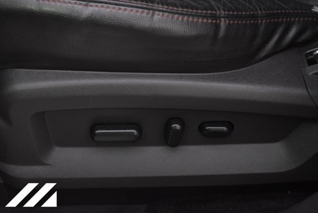 used 2014 Ford Edge car, priced at $6,495