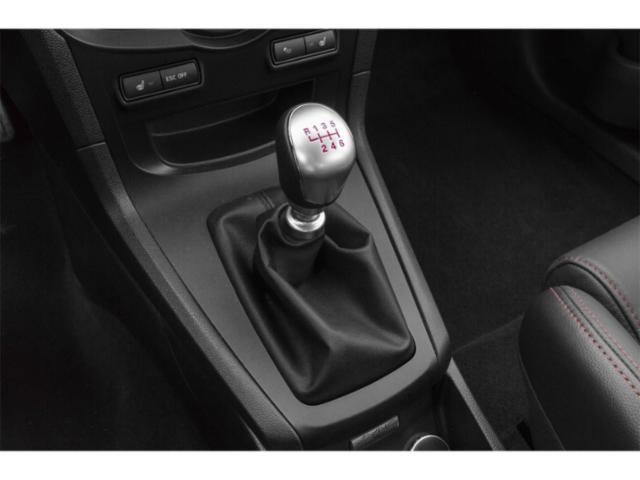 used 2015 Ford Fiesta car, priced at $10,844