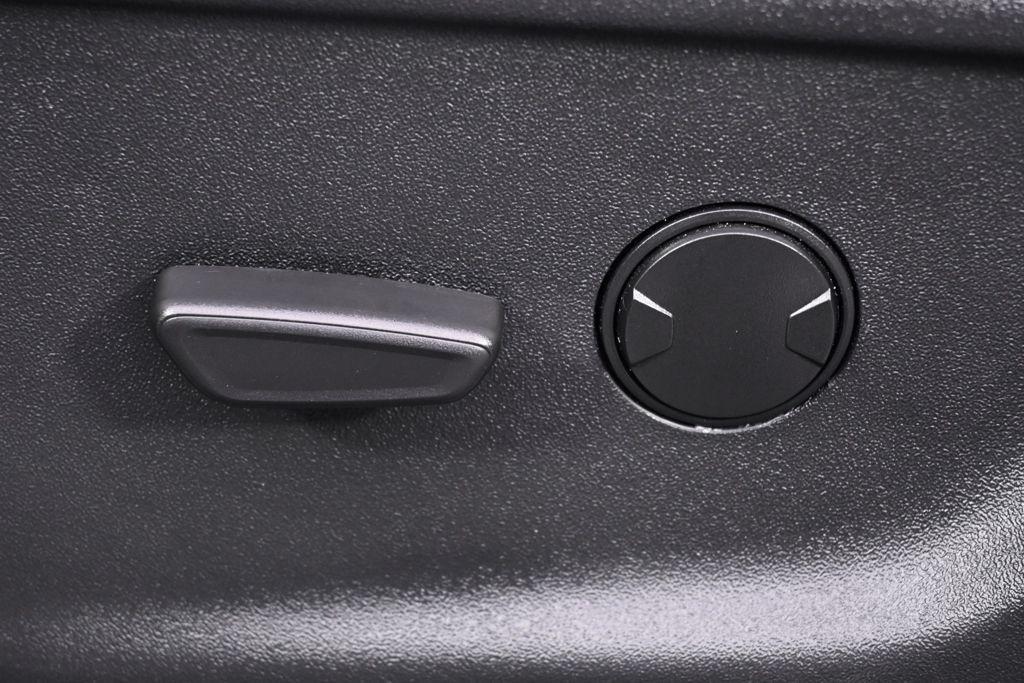 used 2025 Ford F-150 car, priced at $43,344