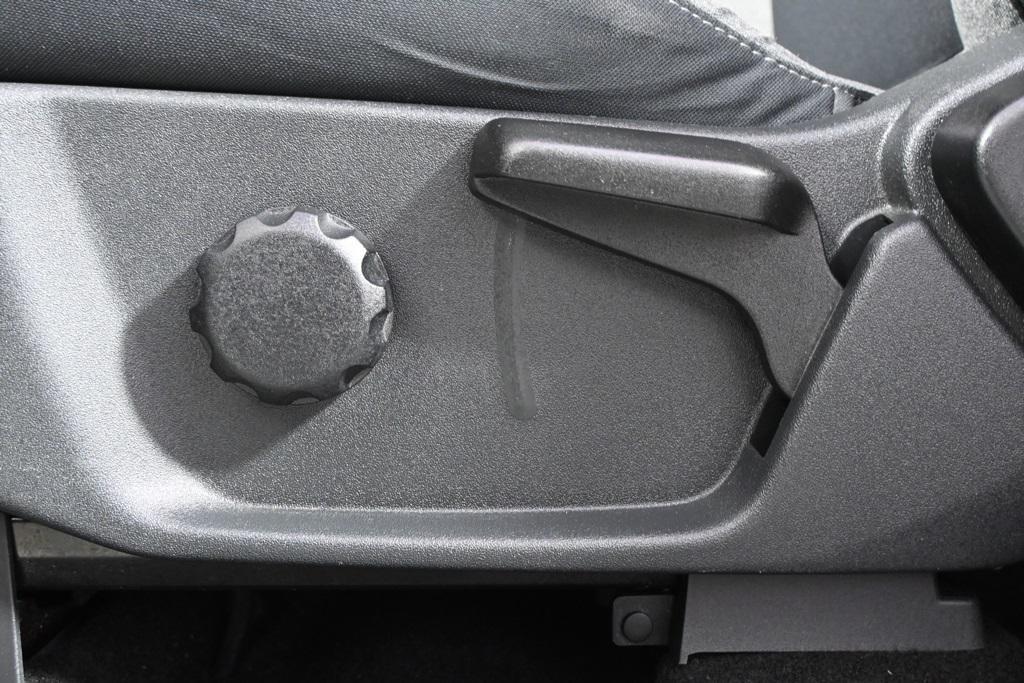 used 2022 Ford Bronco car, priced at $27,583