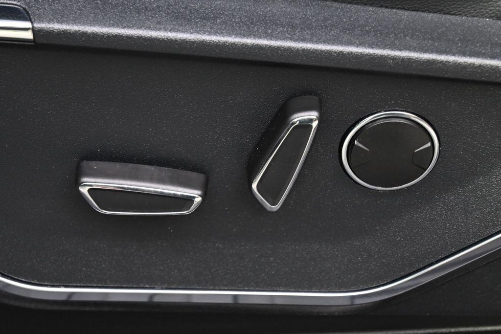used 2023 Ford F-150 car, priced at $47,044