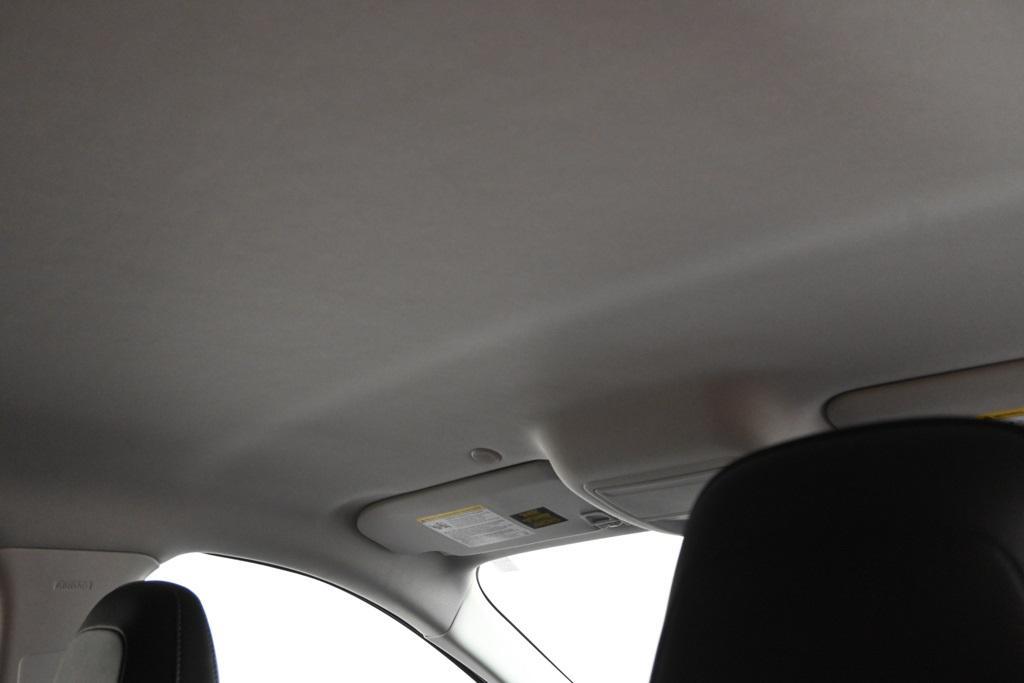 used 2022 Ford Escape car, priced at $19,998