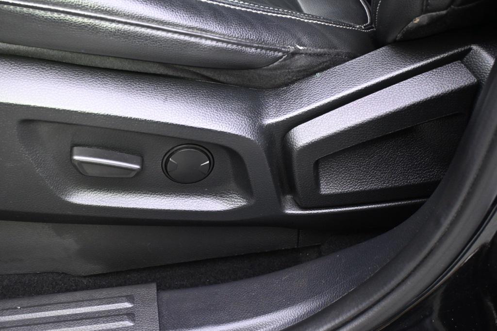 used 2019 Ford Ranger car, priced at $25,998