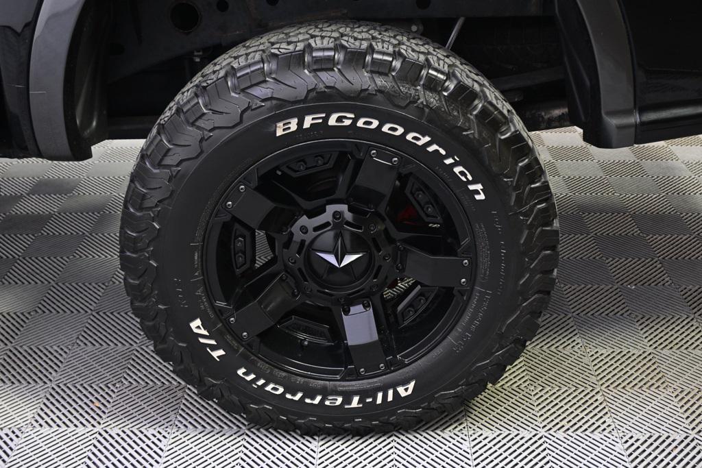 used 2019 Ford Ranger car, priced at $25,998