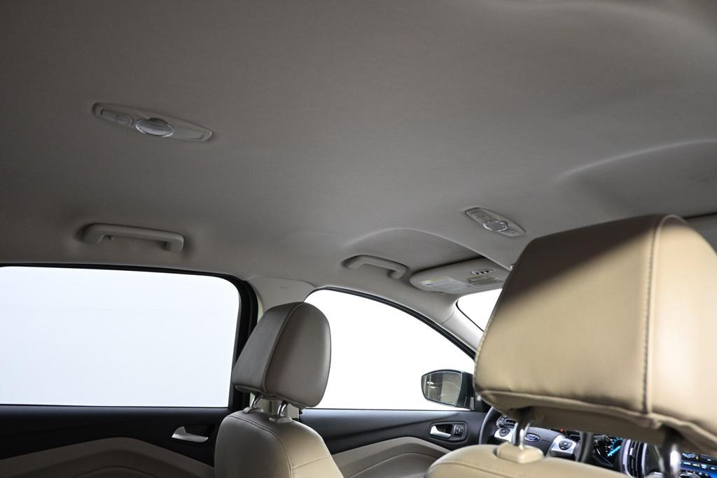 used 2014 Ford Escape car, priced at $10,225